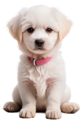 cute puppy,shih poo,shih tzu,havanese,huichon,chihuahua poodle mix,bichon,pekinese,dog pure-breed,shih,maltese,cavalier king charles spaniel,dog breed,yorkie puppy,female dog,bascomb,blonde dog,puppy,suri,puppy pet,Illustration,Retro,Retro 11