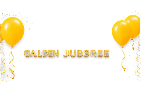 goldenberry,gold and black balloons,birthday banner background,calden,happy birthday banner,golden weddings,happy birthday balloons,balloons mylar,golden coral,baloons,golden yellow,balloon envelope,golden border,celebrate,gubbeen cheese,birthday background,duden,balloons,cauderon,party banner,Illustration,Retro,Retro 02