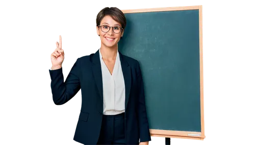 magistra,chalkboard background,blackboard,maddow,schoolteacher,secretarial,professoriate,pedagogue,blur office background,chalk blackboard,professore,smartboards,woman holding a smartphone,teacher,maestra,professor,ritsuko,headmistress,signora,blackboards,Photography,Fashion Photography,Fashion Photography 15