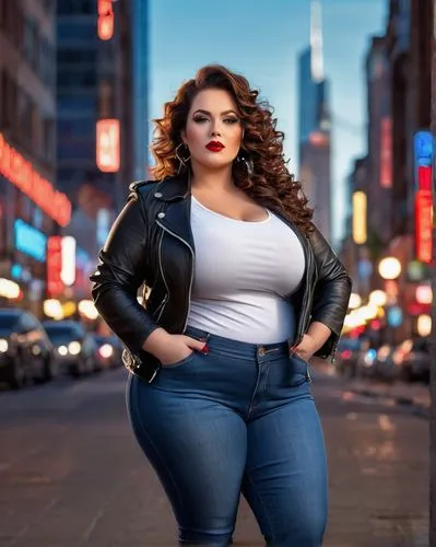 plus-size model,plus-size,plus-sized,gordita,social,diet icon,big,latina,strong woman,ester williams-hollywood,female model,keto,big apple,woman strong,thick,ny,goura victoria,cellulite,retro woman,curvy,Unique,Design,Logo Design