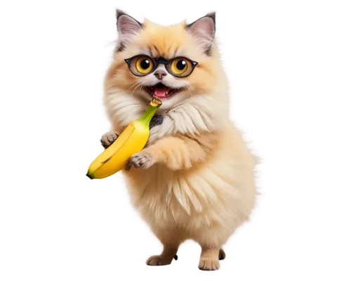 monkey banana,banana,banana cue,banana peel,saba banana,bananas,nanas,funny cat,pet vitamins & supplements,banana family,cartoon cat,funny animals,cat image,cat toy,banana apple,cute cat,dog chew toy,anthropomorphized animals,yellow,clipart,Conceptual Art,Sci-Fi,Sci-Fi 15