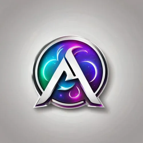 "Magic Render" logo in metel finish
,an alphabet letters, a is for an amazing wallpaper,infinity logo for autism,arsace,anjunabeats,azr,aoltv,ain,arrow logo,ar,altsean,ajr,letter a,artux,adobe,azer,an