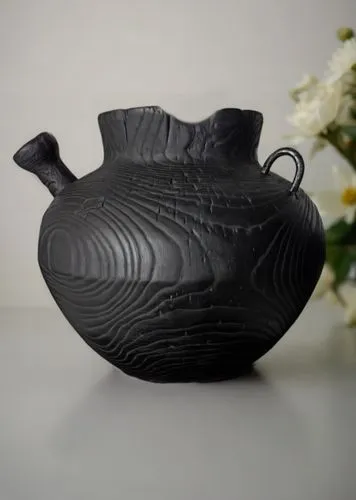 fragrance teapot,asian teapot,ceramists,tea pot,stoneware,teapot