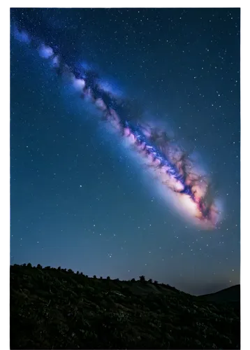 spiral galaxy,auroral,the milky way,bar spiral galaxy,milky way,airglow,galaxy soho,zodiacal,paranal,astronomy,andromeda galaxy,nlc,night sky,the night sky,zodiacal sign,galaxy,cometa,centaurus,galaxy collision,markarian,Photography,Artistic Photography,Artistic Photography 09