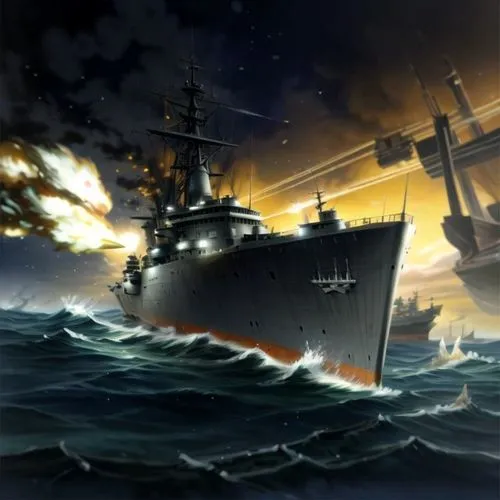 leberecht,naval battle,usn,battleships,suribachi,uss alabama,battlecruisers,yamato,uss,fujima,battlefleet,us navy,hmas,jmsdf,jutland,warships,mogami,united states navy,shipkowski,kriegsmarine