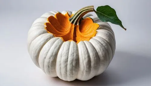 white pumpkin,calabaza,hokkaido pumpkin,decorative pumpkins,kirdyapkin,decorative squashes,calabazas,pumpkin flower,gourd,cornuta,cucurbita,pumpsie,halloween pumpkin,cornucopia,kabocha,pumpkin autumn,winter squash,pumpkin,pumkin,autumn pumpkins,Photography,General,Natural