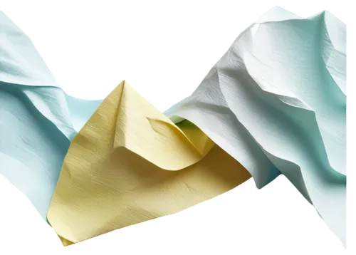 crumpled paper,folded paper,paper boat,tissues,crumpled,gradient mesh,low poly,tissue,paper background,green folded paper,paper flower background,paper and ribbon,deformations,triangles background,origami,a sheet of paper,lowpoly,color paper,nonwoven,sheet of paper,Art,Classical Oil Painting,Classical Oil Painting 20