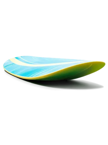 surfboard fin,surfboard shaper,surfboards,surfboard,sea kayak,stand up paddle surfing,surfboat,water lily plate,plate shelf,surfing equipment,kayak,skate board,surf kayaking,single scull,centerboard,spoon lure,skateboard deck,shoulder plane,ironing board,windsports,Illustration,Children,Children 01