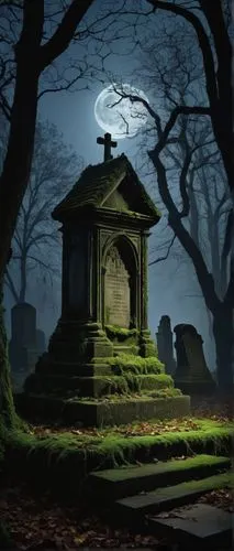 graveyards,halloween background,mausoleum ruins,resting place,cemeteries,tombstones,old graveyard,tombs,cemetary,graveside,burial ground,mausolea,graveyard,cemetry,necropolis,sepulcher,gravestones,grave stones,mausoleum,burials,Photography,Documentary Photography,Documentary Photography 37