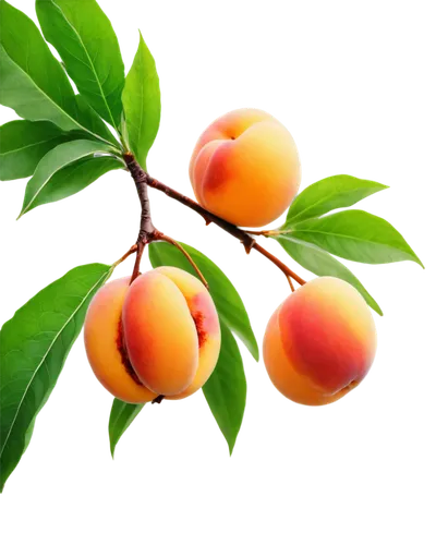 apricots,apricot,peaches,peach tree,nectarines,pluots,persimmon tree,nectarine,tangerine tree,peach flower,peach color,apricot preserves,tangerine fruits,fruit tree,plums,mandarins,vineyard peach,peach,mangoes,mangos,Conceptual Art,Fantasy,Fantasy 09