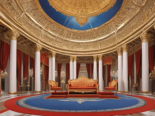 seat of government,uscapitol,saint george's hall,hall of supreme harmony,capitol,hall of nations,library of congress,capitol building,us supreme court,marble palace,senate,legislature,capitol buildings,neoclassical,the white house,frederic church,supreme court,europe palace,statehouse,us capitol,Conceptual Art,Daily,Daily 13