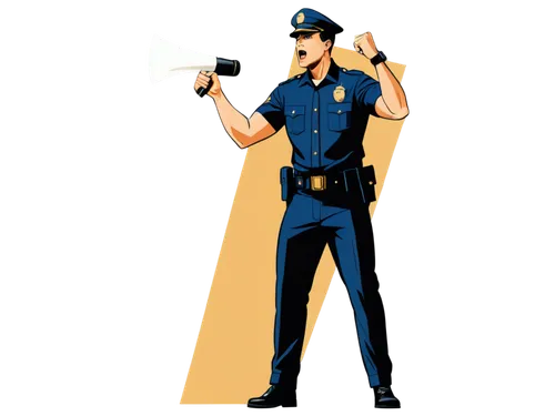 man holding gun and light,policeman,patrolman,police officer,supercop,officer,patrolmen,police siren,police hat,lapd,sherriff,police body camera,popo,police,traffic cop,lvmpd,sfpd,cops,police uniforms,deputized,Art,Artistic Painting,Artistic Painting 43