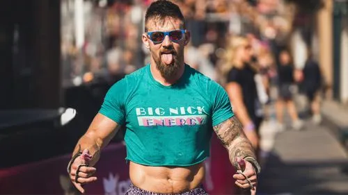 orton,haegglund,zaytsev,ttd,the color run,gnc,haka,atlhlete,angelov,racewalking,pec,bjornsson,edelman,balor,racewalk,ekiden,finish line,zatopek,erg,zabrodzie