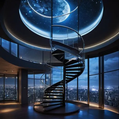 spiral staircase,spiral stairs,circular staircase,stairs to heaven,staircase,stairway to heaven,stairway,outside staircase,the observation deck,observation deck,stairwell,winding staircase,sky space concept,stairways,observation tower,sky apartment,orrery,dna helix,staircases,helix,Photography,Artistic Photography,Artistic Photography 11