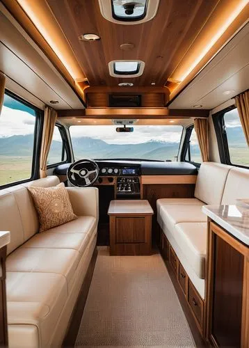 arnage,stretch limousine,the vehicle interior,winnebago,motorhome,travel trailer,luxury,cullinan,recreational vehicle,motorhomes,restored camper,camper van,vanlife,open-plan car,motorcoach,luxurious,luxury car,coachbuilders,hymer,coachbuilder,Illustration,Children,Children 04