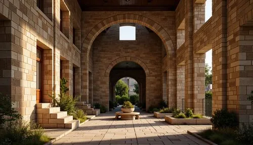 theed,archways,courtyards,narthex,courtyard,inside courtyard,dorne,porticus,monastery garden,cloister,cloisters,amanresorts,monastery israel,arches,umayyad palace,qasr al watan,persian architecture,capernaum,patio,passageways