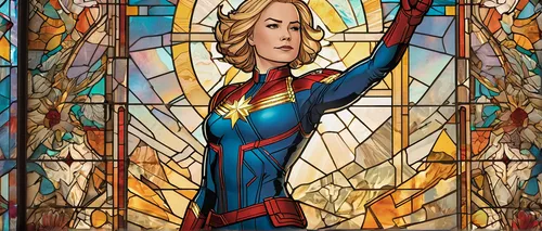 captain marvel,stained glass,stained glass window,goddess of justice,mercy,stained glass windows,to our lady,kneel,superhero background,stained glass pattern,savior,queen of liberty,worship,marvels,marvel,marvelous,praise,avenger,capitanamerica,church faith,Unique,Paper Cuts,Paper Cuts 08