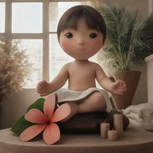 kewpie,kewpie dolls,kewpie doll,cheburashka,clay doll,agnes,hula,petrina,cartoon flower,cute cartoon character,julkipli,wooden doll,lilting,the japanese doll,lotus with hands,ikebana,wooden flower pot,japanese doll,monchhichi,arrietty