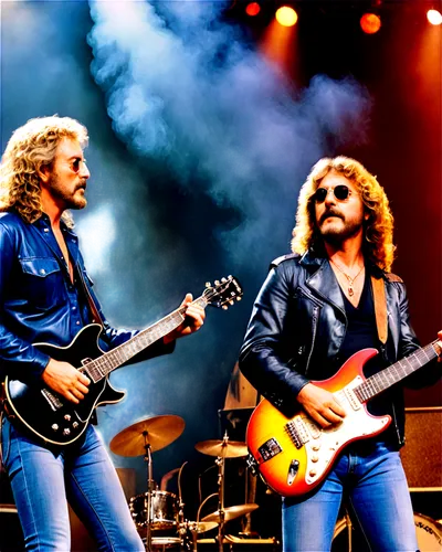 eagles,rush,keith-albee theatre,cream,rock 'n' roll,rock and roll,guitar solo,rock'n roll,firebird,rock concert,thunderheads,bluejeans,guitars,cowbell,70's icon,lake of fire,70s,swans,gibson,blue jeans,Art,Classical Oil Painting,Classical Oil Painting 02