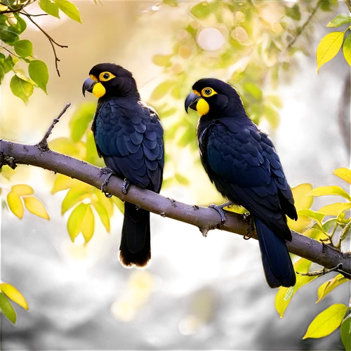 yellow-green parrots,passerine parrots,rare parrots,parrot couple,macaws on black background,couple macaw,mynas,tropical birds,birds on a branch,black macaws sari,bulbuls,parrots,golden parakeets,birds on branch,bird couple,macaws blue gold,fledglings,corvids,songbirds,hornbills,Photography,Black and white photography,Black and White Photography 08