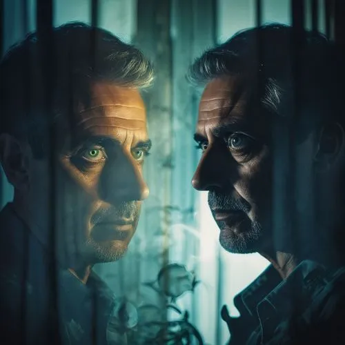 riddlesworth,kassovitz,hannibalsson,capaldi,beckett,gilgun,replicants,zygier,wallander,lecter,karajan,hannibal,matmos,knepper,palahniuk,twelve,mcilvanney,pennyworth,mirror image,criminologists,Photography,Artistic Photography,Artistic Photography 07