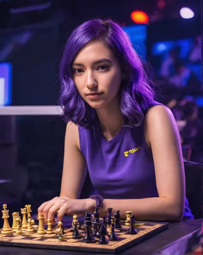 purple,purple and gold,purple background,purple dress,twitch icon,twitch,gold and purple,chess player,la violetta,chess icons,twitch logo,violet,rich purple,the purple-and-white,phuquy,azerbaijan azn,abra,viola,purple rizantém,x-men,Art,Artistic Painting,Artistic Painting 28