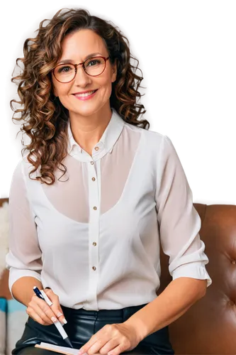 naturopath,secretarial,kirienko,homeopathically,reading glasses,malmstroem,lovinescu,naturopathic,correspondence courses,giada,psychotherapist,bussiness woman,secretaria,neuropsychologist,naturopathy,publish e-book online,neuropsychiatrist,manageress,anousheh,addiction treatment,Unique,Design,Infographics