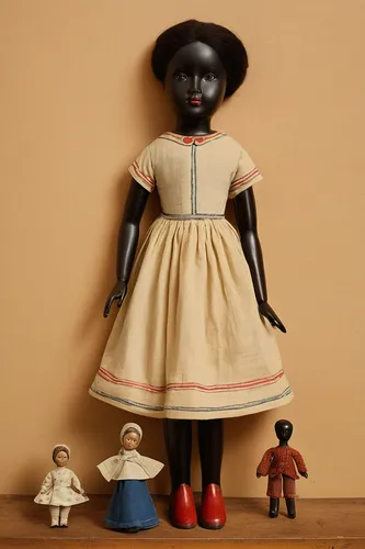 primitive dolls,vintage doll,wooden doll,cloth doll,designer dolls,porcelain dolls,collectible doll,handmade doll,female doll,doll figures,dollhouse accessory,fashion dolls,doll dress,clay doll,dress doll,doll figure,rubber doll,painter doll,dolls,doll kitchen,Art,Artistic Painting,Artistic Painting 47