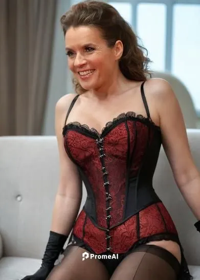 Mature Women in Red and black corset Body stockings, realistic View, 8k
,mickie,dominczyk,kimberlin,mauresmo,fey,beckinsale,menounos,vickie,trijntje,dilma,romijn,stephanie,thighpaulsandra,corset,penny