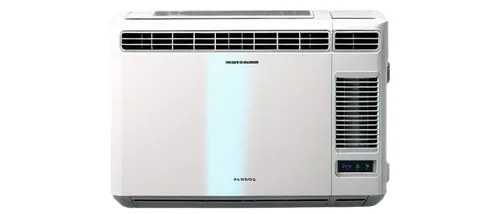 commercial air conditioning,air conditioner,air purifier,major appliance,heat pumps,computer cooling,ac,icemaker,home appliance,1250w,reheater,power inverter,small appliance,domestic heating,household appliance,air conditioning,pro 50,ice cream maker,electric fan,bmc ado16,Art,Artistic Painting,Artistic Painting 22