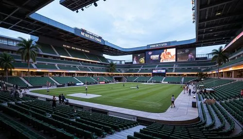 pitchside,wimbeldon,lenglen,garros,wimbledons,twickenham,spectator seats,geoffroy,centurylink,tennis court,geoffroi,centercourt,luxury suite,ballpark,stadia,lambeau,metlife,videoboard,groundstrokes,concert venue