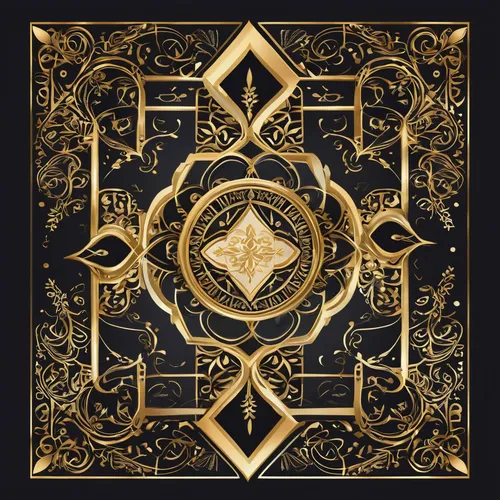 gold art deco border,gold foil snowflake,wind rose,gold foil art deco frame,gold foil art,compass rose,frame ornaments,sacred geometry,abstract gold embossed,mandala framework,zodiac sign libra,art deco ornament,gold foil corners,gold filigree,gold foil christmas,gold foil,christmas gold foil,flower of life,art nouveau design,metatron's cube,Unique,Design,Logo Design