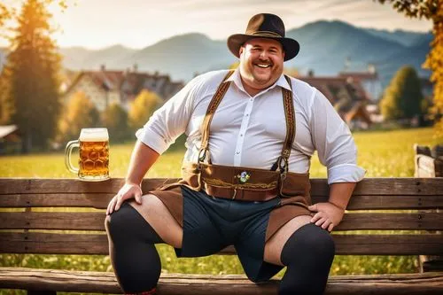 bavarian,oktoberfest,oktoberfest celebrations,bavarian swabia,oktoberfest background,bavaria,achtung schützenfest,immerwurzel,allgäu kässspatzen,paulaner hefeweizen,bavarian dinner,küppersbusch,biertan,fädelspiel,landjäger,large münsterländer,wiesnbreze,beer pitcher,märzenbecher,two types of beer,Art,Classical Oil Painting,Classical Oil Painting 31