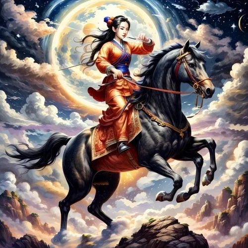 lakshmibai,navaratri,nakshatras,vajrayogini,vishwamitra,navratra,ardhanarishvara,navarathri,sivarathri,saraswati,horsewoman,horseback,sirhind,kushana,arundhati,abhidharma,draupadi,jayadeva,lord shiva,sainthia