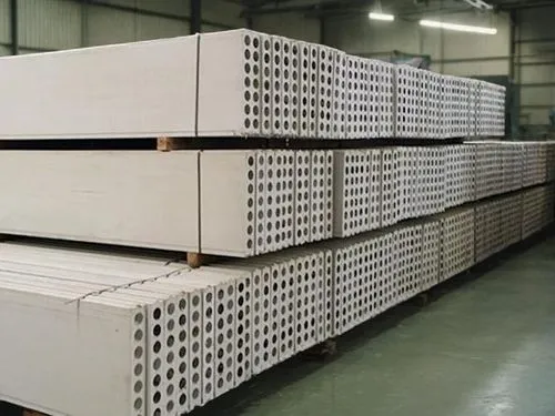 工厂,fiberboard,wood-fibre boards,plasterboard,refractories,geotextile,laminated wood,melamine,fibreboard,dunnage,containerboard,pallets,roller shutter,uhmwpe,corrugated sheet,euro pallets,concrete slab