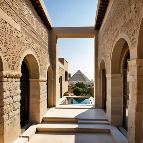 amanresorts,qasr al watan,qasr al kharrana,qasr,masseria,qasr amra,persian architecture,qasr azraq,luxor,cottars,egypt,quasr al-kharana,trullo,giza,caravansary,iranian architecture,inside courtyard,islamic architectural,khaimah,yazd,Photography,General,Realistic