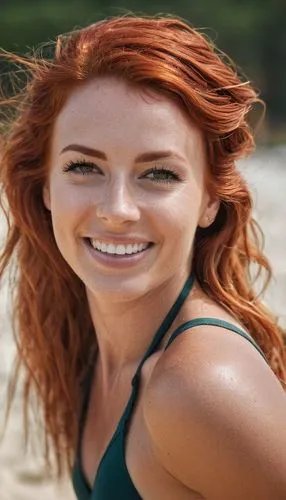 redheads,maci,redhair,red-haired,red head,beach background,red hair,redheaded,ginger rodgers,redhead,natural color,orange,natural cosmetic,ariel,surfer hair,nami,cosmetic dentistry,attractive woman,girl on the dune,catarina,Photography,General,Cinematic