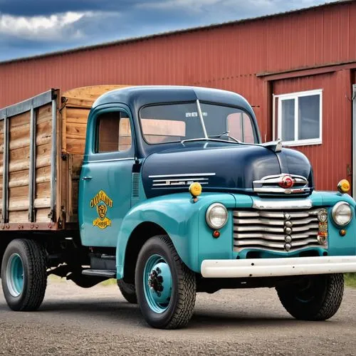 ford truck,ford 69364 w,austin truck,bannack international truck,pick-up truck,fleetline,vintage vehicle,fordson,usa old timer,delivery truck,freightliner,truckmaker,landstar,rust truck,marmon,terraplane,long cargo truck,pickup truck,saurer,truck,Photography,General,Realistic