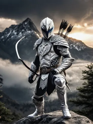 knight armor,warden,longsword,auditore,skyrim,lone warrior,tarkus,northmen,heroic fantasy,knightly,fantasy warrior,knighten,knight,soulcalibur,drizzt,talhelm,fencer,svarog,claymore,swordmaster,Illustration,Black and White,Black and White 11