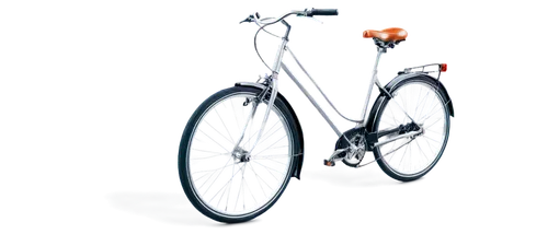 hybrid bicycle,fahrrad,electric bicycle,floral bike,bicycle front and rear rack,city bike,mobike,road bicycle,bicycle accessory,woman bicycle,racing bicycle,e bike,automotive bicycle rack,velocipede,tandem bicycle,recumbent bicycle,brompton,cyclo-cross bicycle,bicycles--equipment and supplies,bicycle handlebar,Illustration,American Style,American Style 09