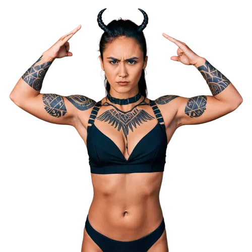 tamina,nanae,baszler,maori,tatau,roimata,ernan,zelina,lelei,bisignani,demona,samoan,santana,maivia,demoness,kamaliyah,bani,talita,warrior woman,fatu,Photography,Documentary Photography,Documentary Photography 22