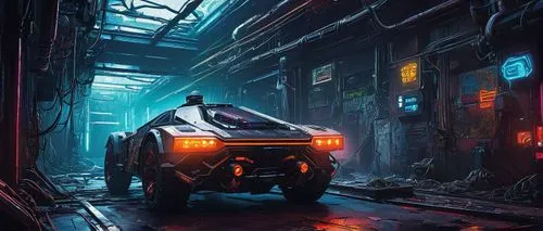 bladerunner,cyberpunk,deckard,renegade,camaros,3d car wallpaper,merc,neon arrows,interceptor,4k wallpaper,garage,delorean,supra,vigilante,neon,retro vehicle,car wallpapers,polara,4k wallpaper 1920x1080,urban,Photography,Fashion Photography,Fashion Photography 17