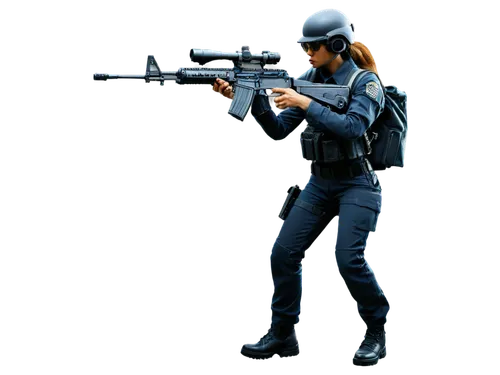 woman holding gun,girl with gun,girl with a gun,policewoman,action figure,grenadier,actionfigure,paintball equipment,operator,swat,combat pistol shooting,police officer,agent,3d figure,submachine gun,airsoft gun,collectible action figures,assault rifle,rifle,game figure,Photography,Fashion Photography,Fashion Photography 16