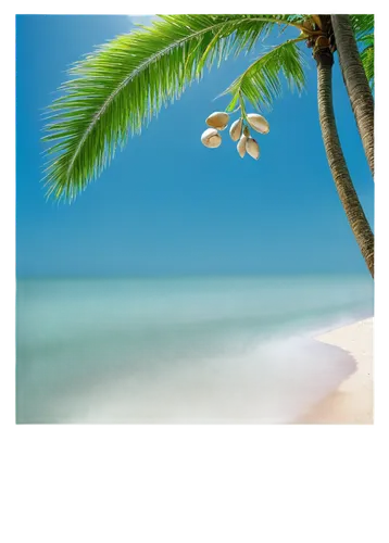 tropical floral background,coconut tree,tropical beach,palm tree vector,coconut trees,summer background,coconut palm tree,tropical tree,beach background,tropical sea,tropical island,subtropical,cuba background,tropical house,ocean background,dream beach,palm tree,pantropical,coconut palm,pineapple background,Photography,Documentary Photography,Documentary Photography 37