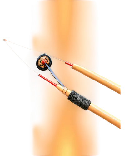 thermistors,barbecue torches,flaming torch,fireworks rockets,pencil icon,yakitori,pyrotechnic,matchstick,3d archery,skewer,burning torch,3d render,thermocouple,shinai,cosmetic brush,hand draw vector arrows,kobudo,pyromania,kebab skewer,3d rendered,Art,Artistic Painting,Artistic Painting 31