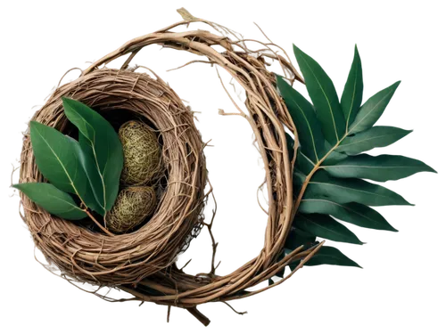 cycas,coconut leaf,cycad,nikau,coconut shell,palm leaf,pine cone,palmera,conifer cone,pinecone,pine cone ornament,palm fronds,basketry,bird nest,pandanus,easter palm,coconspirator,palm leaves,fir cone,conifer cones,Photography,Documentary Photography,Documentary Photography 21