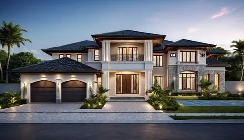 luxury home,beautiful home,florida home,modern house,luxury property,large home,holiday villa,luxury real estate,floorplan home,two story house,tropical house,modern style,3d rendering,family home,exterior decoration,mansion,smart home,house shape,luxury home interior,bendemeer estates,Photography,General,Realistic