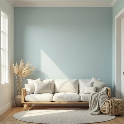 opaline,blue pillow,blue room,soft furniture,wall,blue painting,sofa,sofaer,trend color,softline,interior decoration,light blue,wall plaster,interior decor,search interior solutions,wall paint,color turquoise,contemporary decor,fromental,painted wall,Photography,General,Realistic