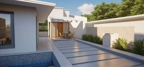 landscape design sydney,3d rendering,garden design sydney,landscape designers sydney,render,fresnaye,Photography,General,Realistic