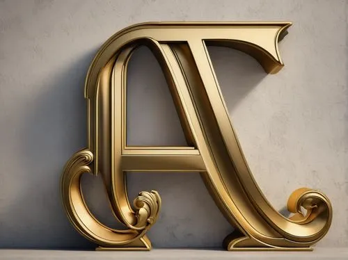 letter a,decorative letters,chocolate letter,alphabet letter,letter d,typography,alphabet letters,airbnb logo,wooden letters,letter o,letter e,letter c,letter b,letter r,letter s,letter m,letter n,monogram,cinema 4d,alphabets,Conceptual Art,Graffiti Art,Graffiti Art 12